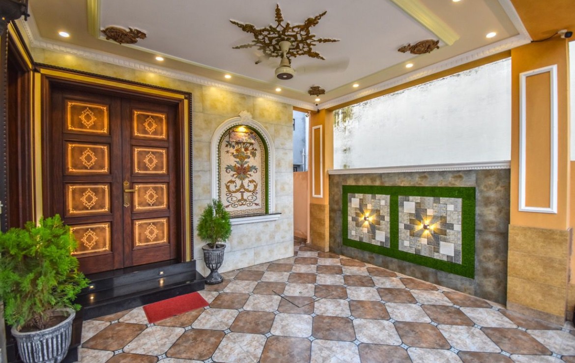 WhatsApp Image 2024-12-17 at 20.38