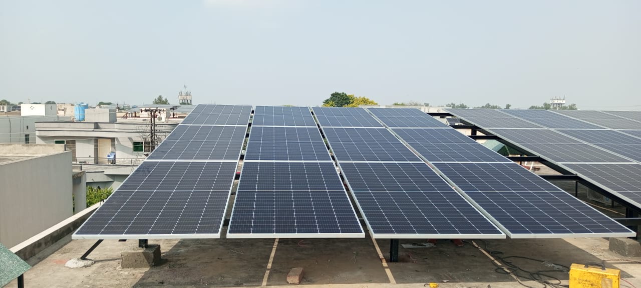 WhatsApp Image 2025-01-13 at 20.21