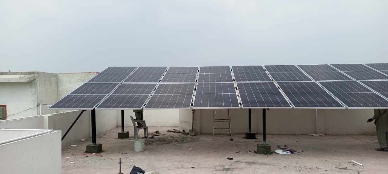 WhatsApp Image 2025-01-13 at 20.21