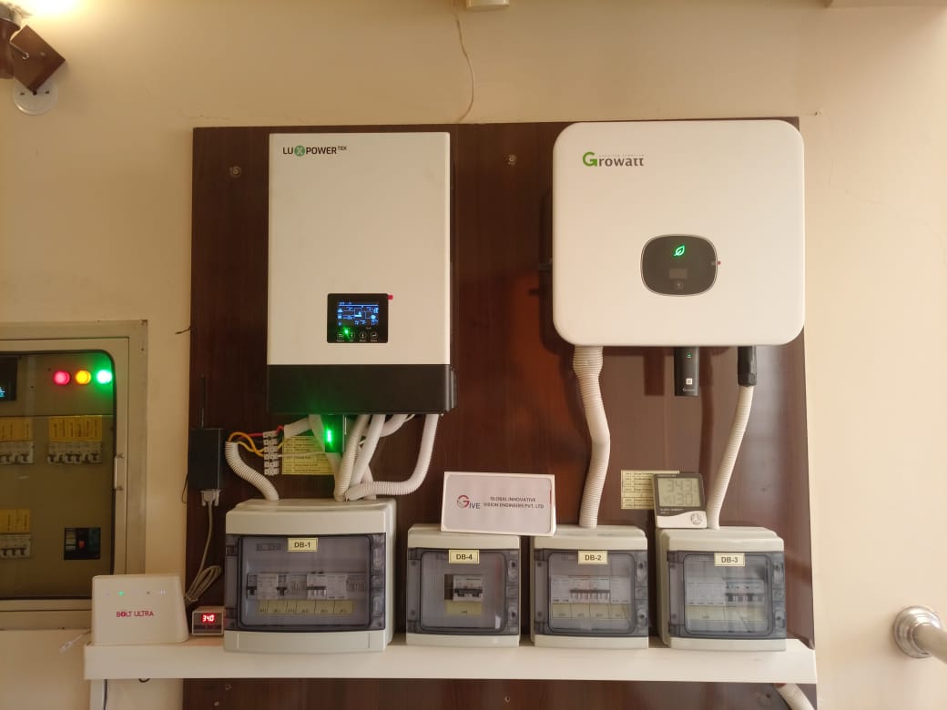 WhatsApp Image 2025-01-13 at 20.21