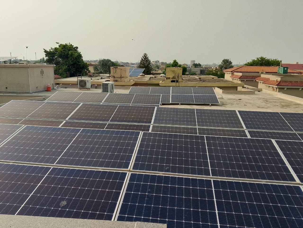 WhatsApp Image 2025-01-13 at 20.21