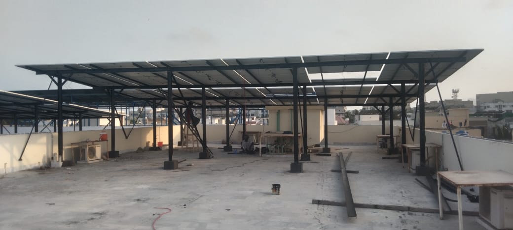 WhatsApp Image 2025-01-13 at 20.21