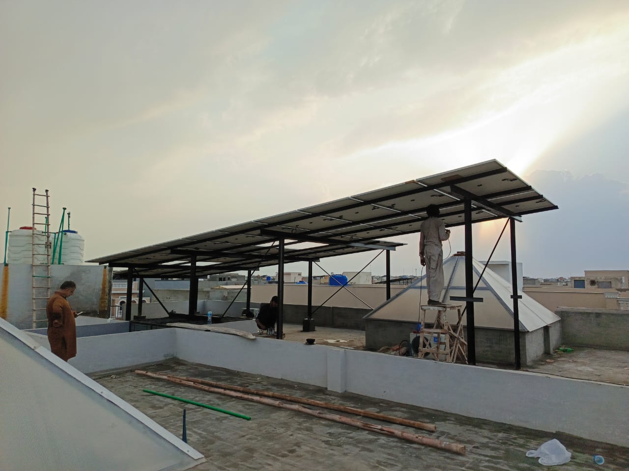 WhatsApp Image 2025-01-13 at 20.21