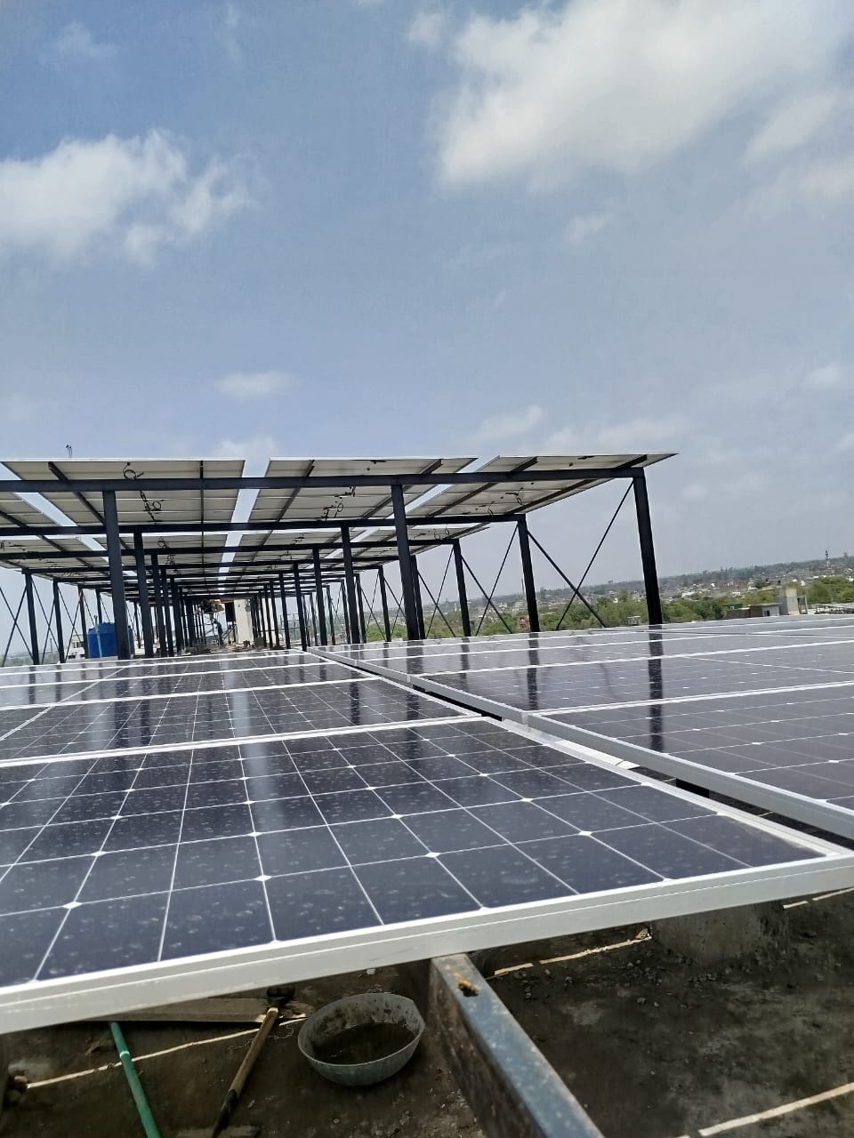 WhatsApp Image 2025-01-13 at 20.21