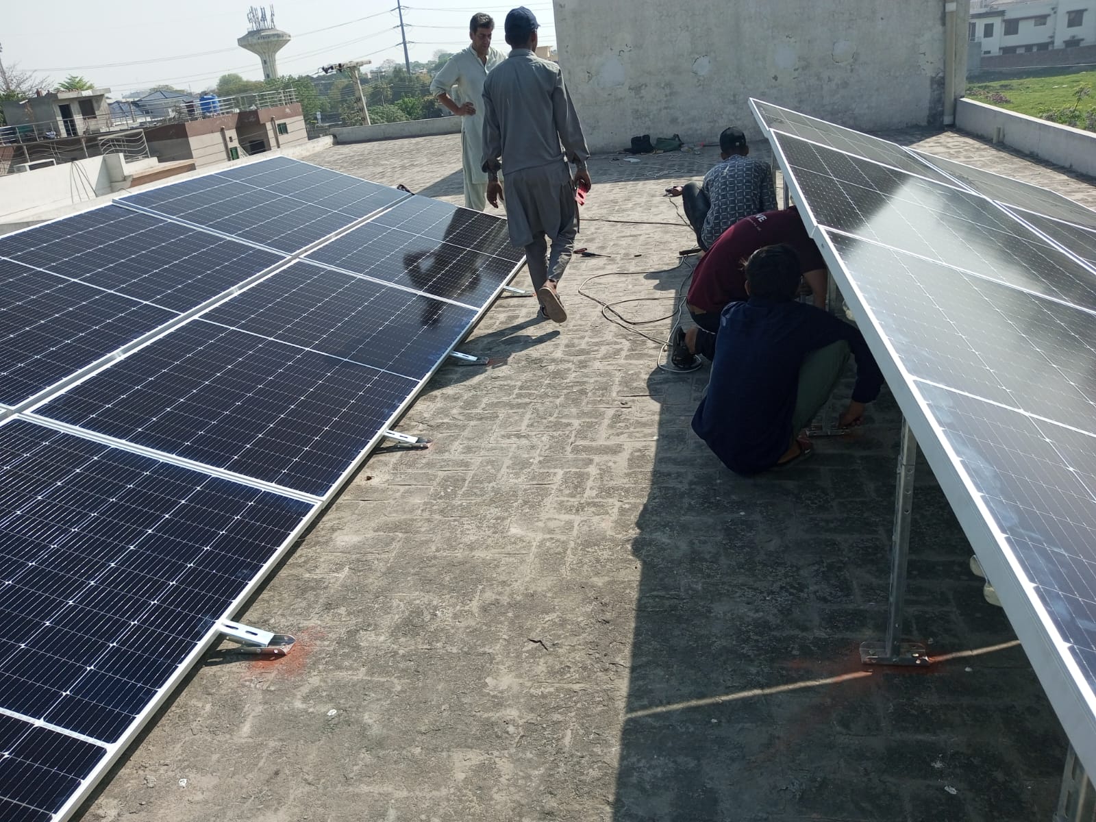 WhatsApp Image 2025-01-13 at 20.21