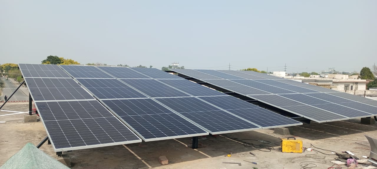 WhatsApp Image 2025-01-13 at 20.21