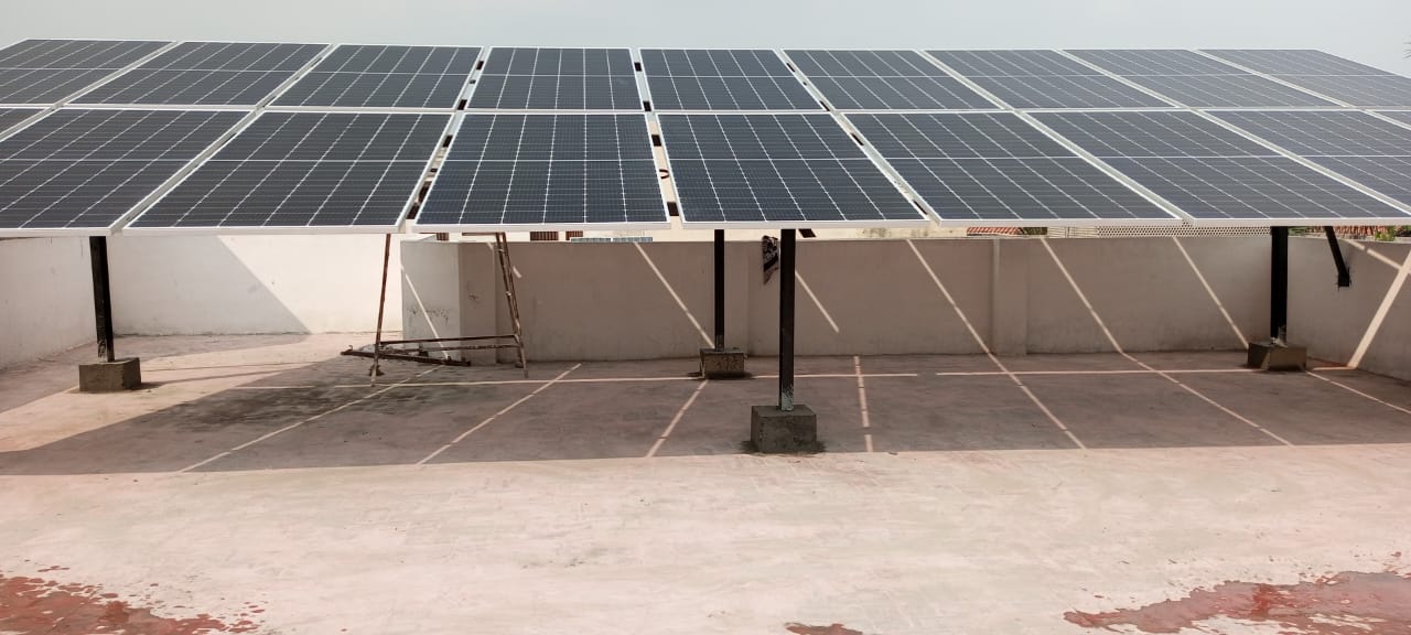 WhatsApp Image 2025-01-13 at 20.21