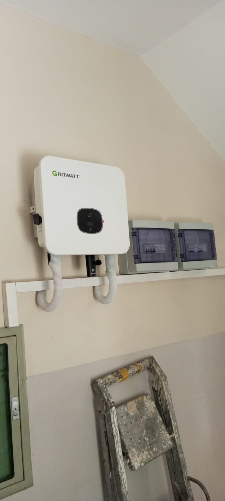 WhatsApp Image 2025-01-13 at 20.21