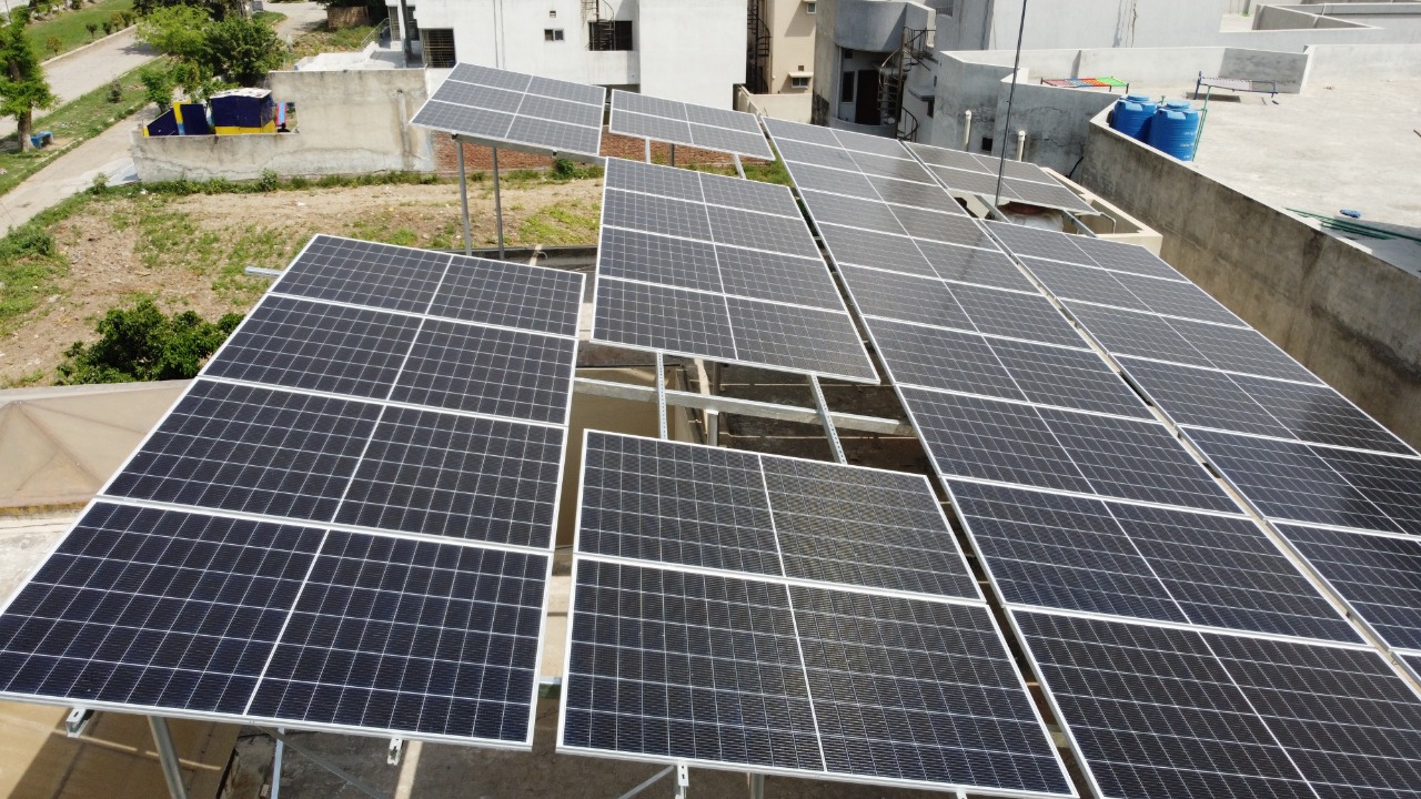 WhatsApp Image 2025-01-13 at 20.21