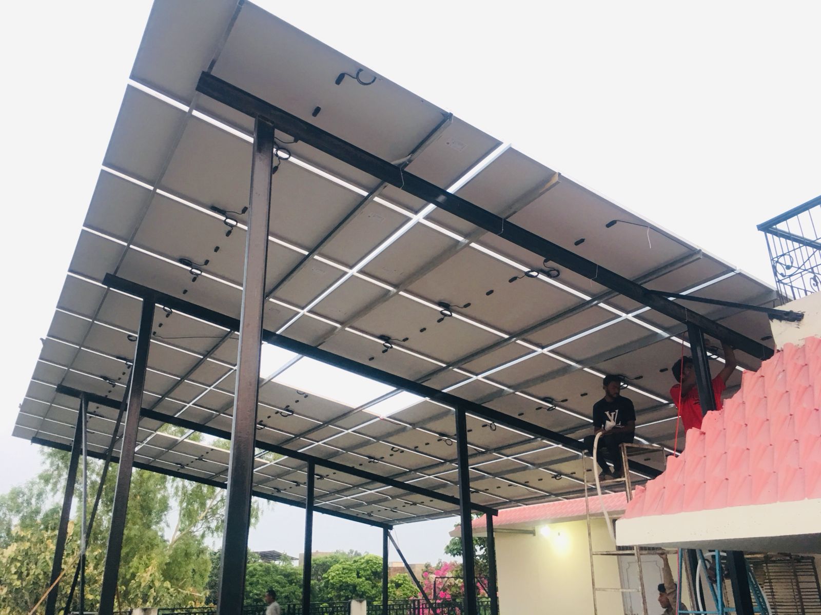 WhatsApp Image 2025-01-13 at 20.21