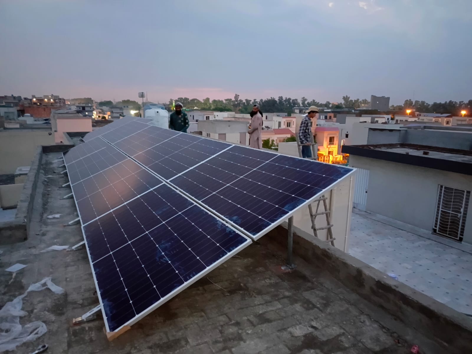 WhatsApp Image 2025-01-13 at 20.21