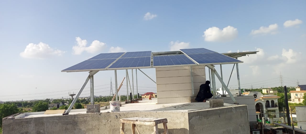 WhatsApp Image 2025-01-13 at 20.21