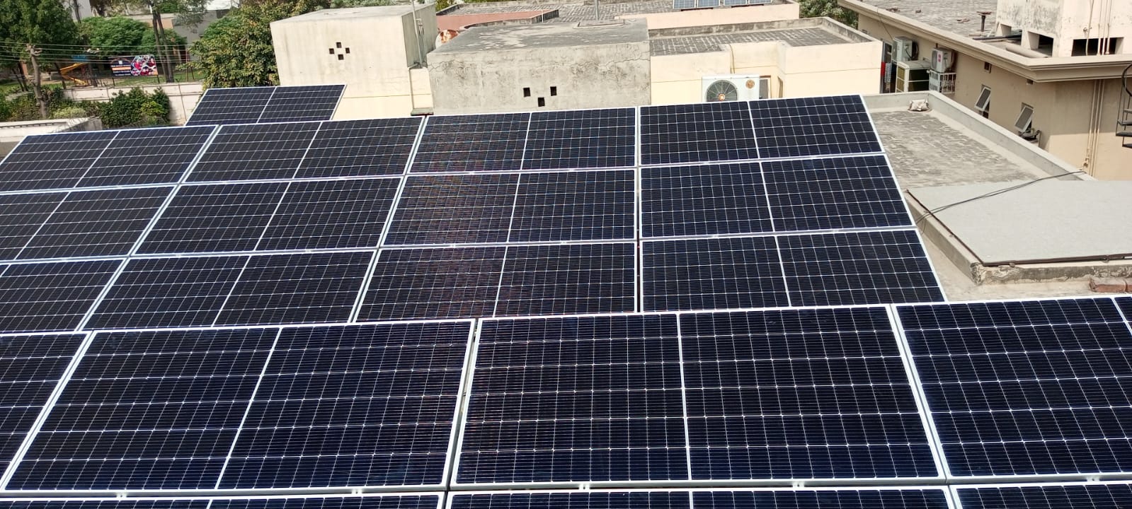 WhatsApp Image 2025-01-13 at 20.21