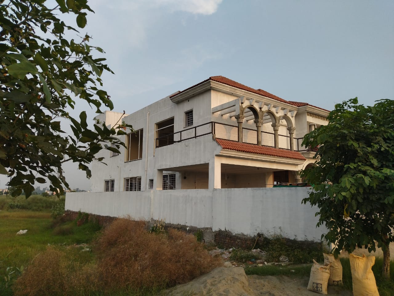 WhatsApp Image 2025-01-13 at 20.24