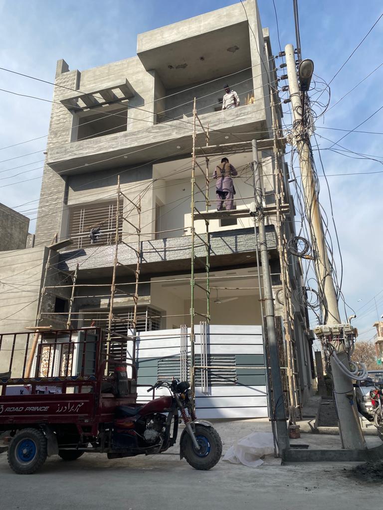 WhatsApp Image 2025-01-13 at 20.24