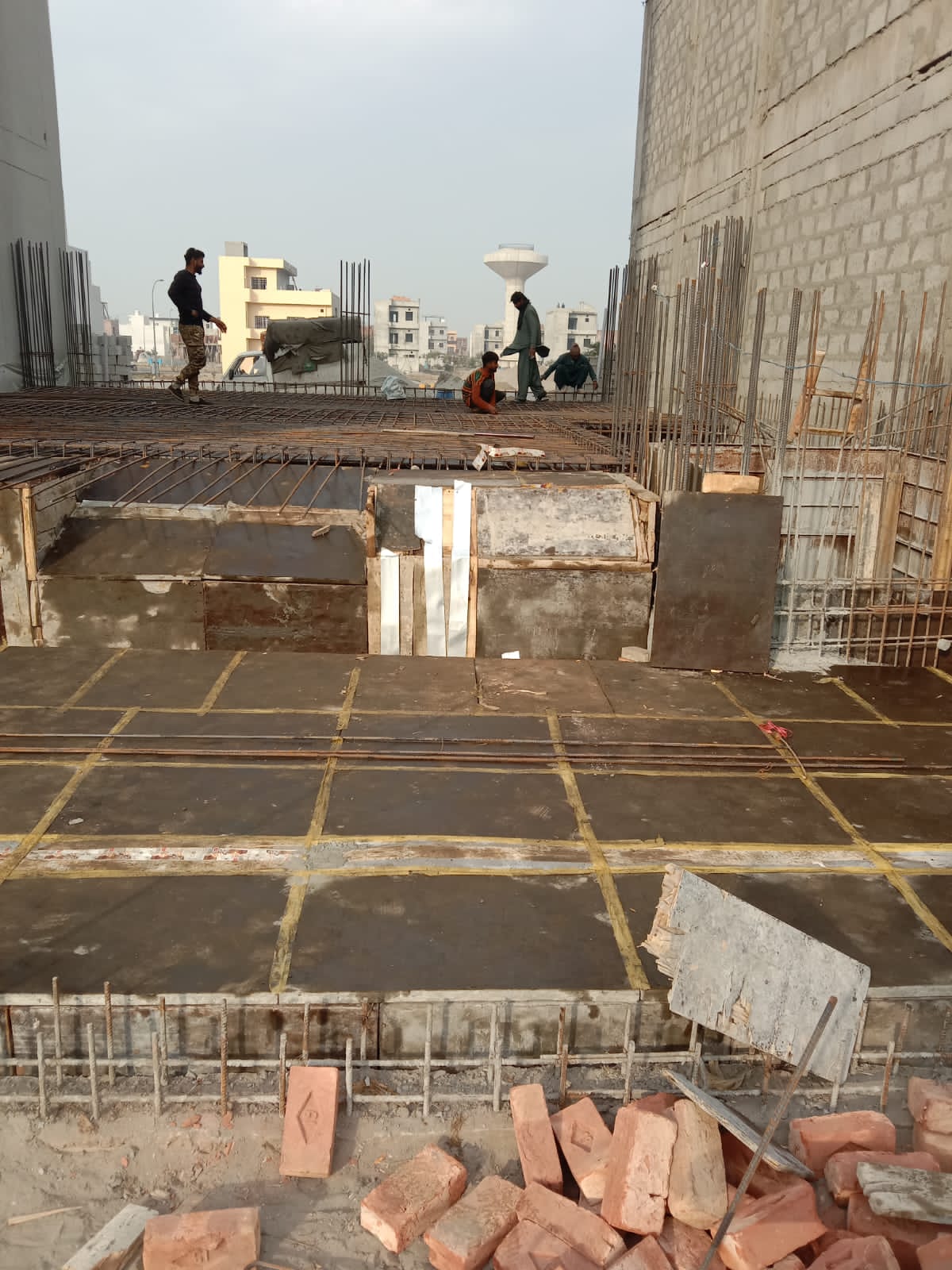 WhatsApp Image 2025-01-13 at 20.24